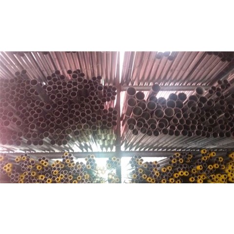 線槽廠家安裝防護(hù)罩應(yīng)該怎么應(yīng)用？